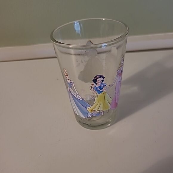 Disney Princesses Glasses - Picture 4 of 7